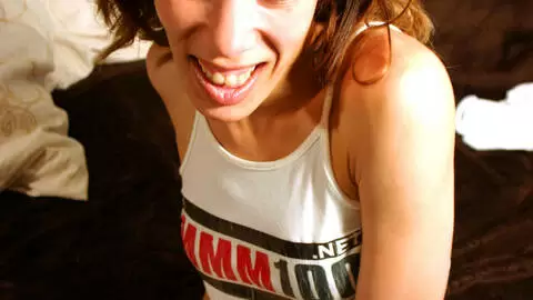 Great arab Danny stripping  photo 5