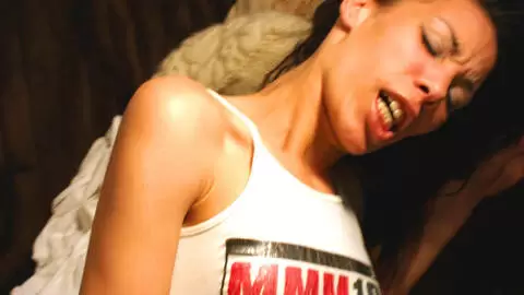 Great arab Danny stripping  photo 9