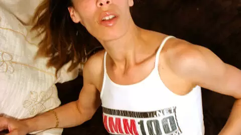 Great arab Danny stripping 