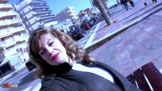 Anal fucking with darlyne a ho