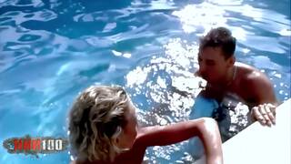 Legendary scene: delfynn delag