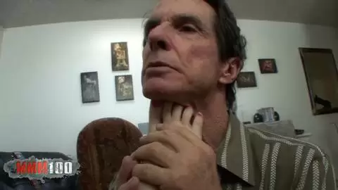 Spicy redhead girl for Xmas photo 04