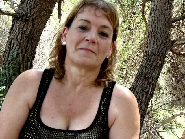 Video interview porno with Delia Rosa  photo 1