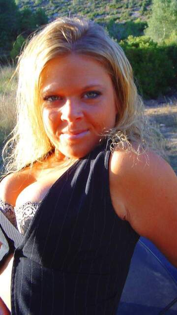 Electra Free Sexy Photo #013