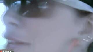 Video interview sexy with emil