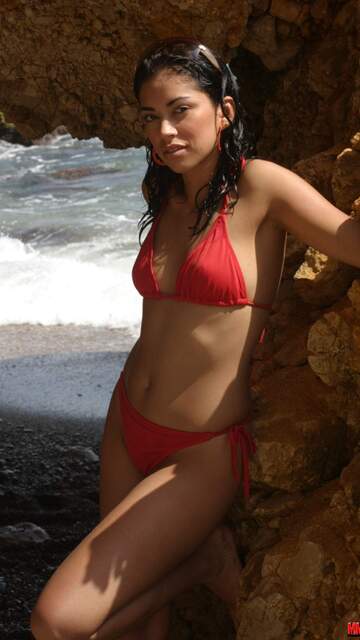 Emilce videos & photos