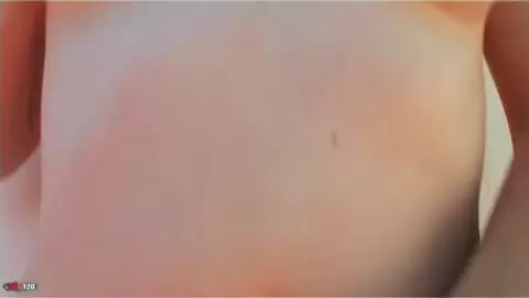 Lovely brunette Emy removing clothes on the terrace  photo 06