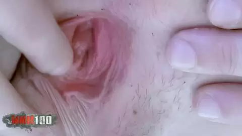 Porn scene at the beach with the French EMY photo 05