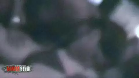 Emy wanted to bang a transexual whore photo 03