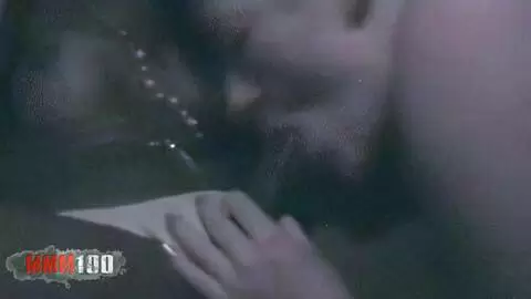 Emy wanted to bang a transexual whore photo 06