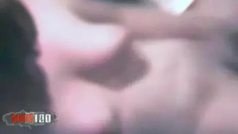 Emy wanted to bang a transexual whore photo 10