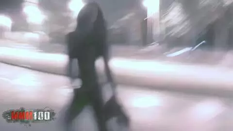 Emy wanted to bang a transexual whore photo 15