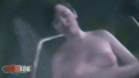 Emy wanted to bang a transexual whore photo 16