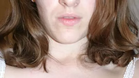 Pretty brunette Emy stripping  photo 3