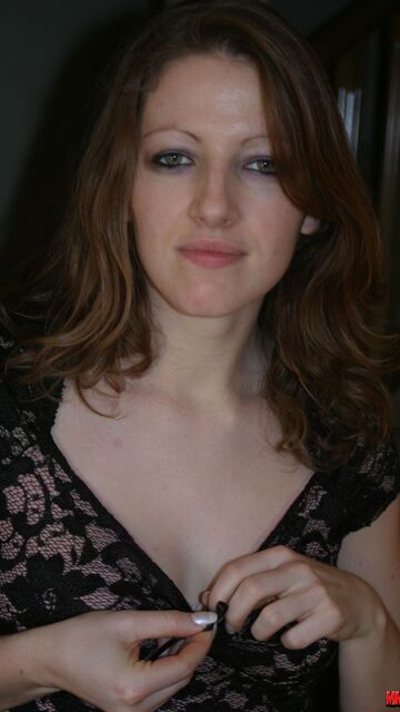 Emy Free Sexy Photo #073