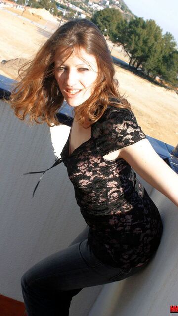 Emy Free Sexy Photo #074