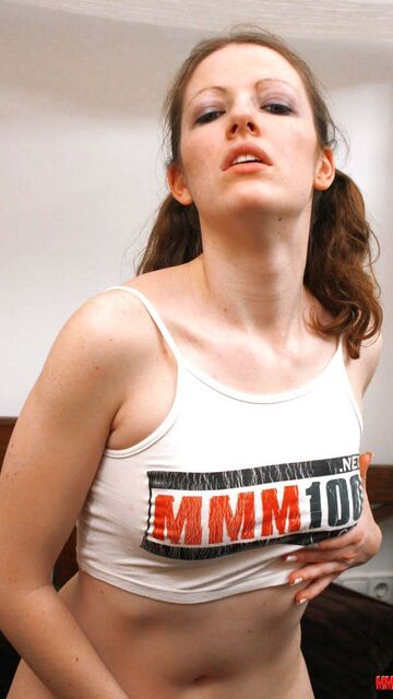 Emy Free Sexy Photo #076