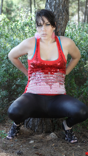 Erika Wolf Free Sexy Photo #039