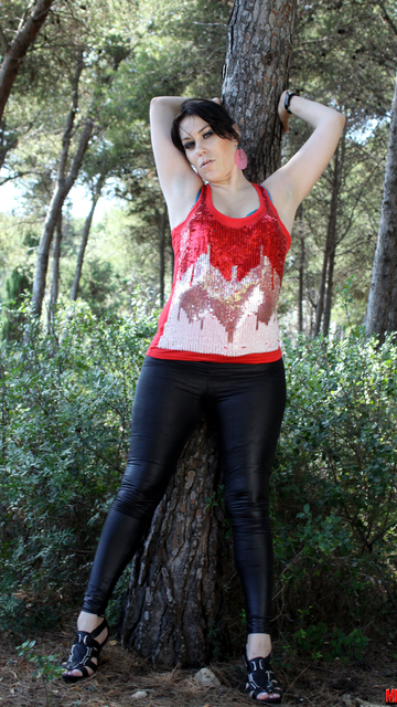 Erika Wolf Free Sexy Photo #040