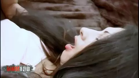 Angelina gets horny when she sees Erika getting fucked photo 15