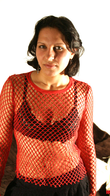 Erika Free Sexy Photo #004