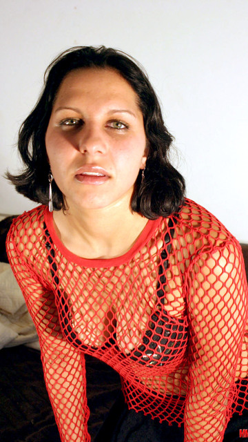 Erika Free Sexy Photo #008