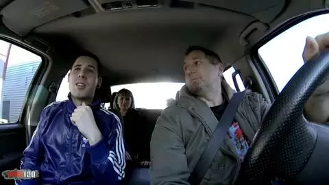 Wild fucking with Eris Maximo a multi orgasmic brazilian babe photo 01