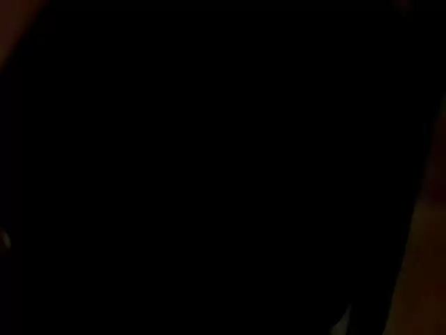 Mature blonde Estelle Clark stripping  photo 3