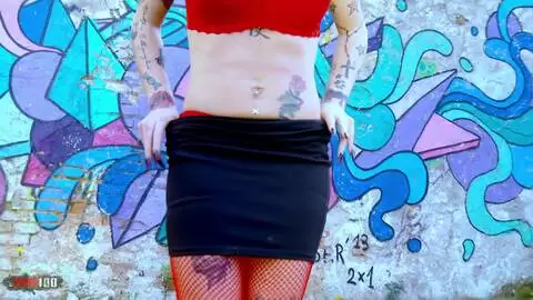 Hot French Eva Lange big tits beauty photo 4