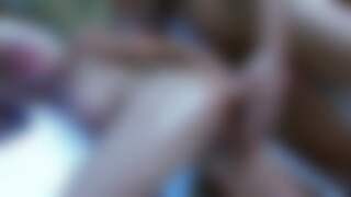 The goose that lays the golden