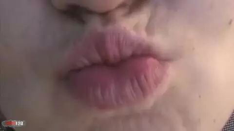 Nice blonde with big boobs Eva Ross getting naked  photo 08