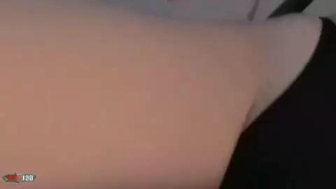 Nice blonde with big boobs Eva Ross getting naked  photo 10