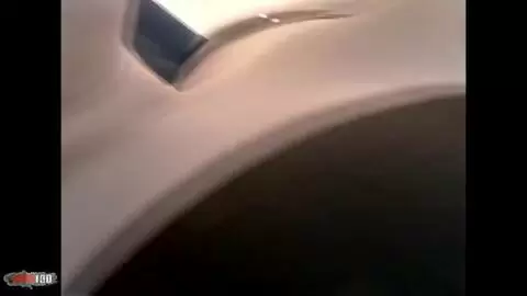 Interview sexy  photo 06