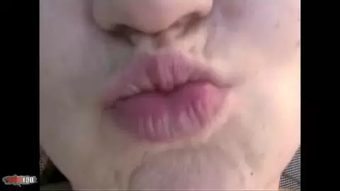 Interview sexy  photo 08