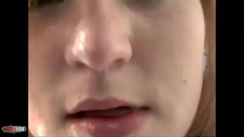 Nice blonde with big boobs Eva Ross dancing and stripping on the terrace  photo 09