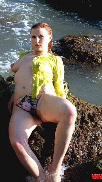 Eva Ross Free Sexy Photo #006