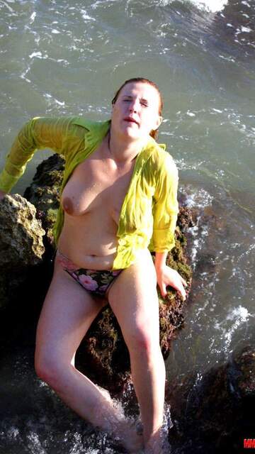 Eva Ross Free Sexy Photo #007