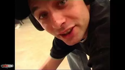 Eva San Marco is fucked very deep by Atila photo 07