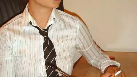 Hot with big boobs Eva getting naked  photo 3