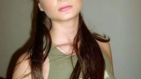 Eva San Marco strip off ver hot!!!! photo 2