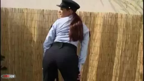 Pretty brunette with big tits Eva getting naked  photo 02