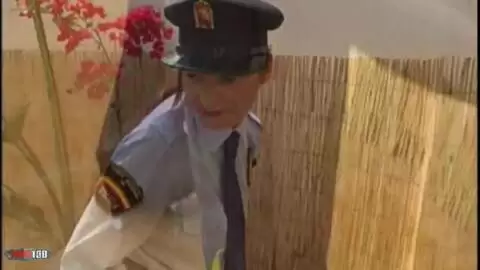 Pretty brunette with big tits Eva getting naked  photo 03