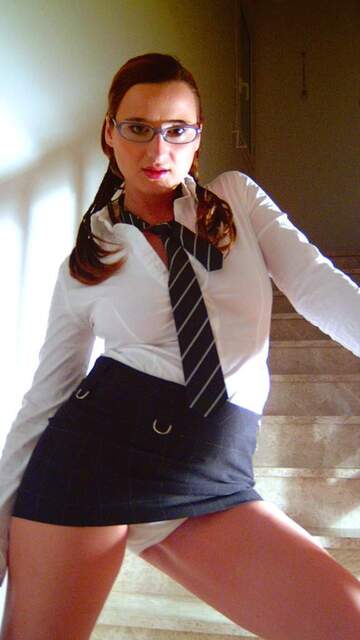 Eva Free Sexy Photo #025