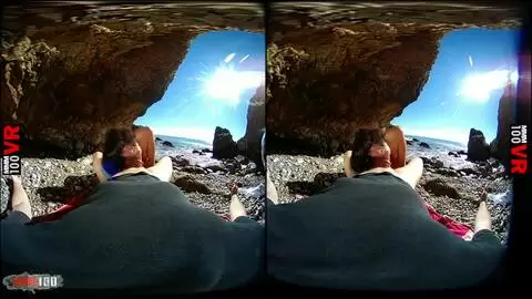 Fuck her wet cunt on the beach photo 05