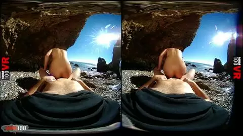 Fuck her wet cunt on the beach photo 11