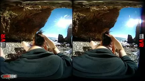 Fuck her wet cunt on the beach photo 15