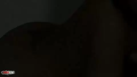 MILF redhead geting naked  photo 16