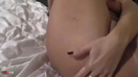 Redhead having fun  photo 10