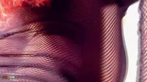 Mature latin slut in PVC stripping with a whip photo 02