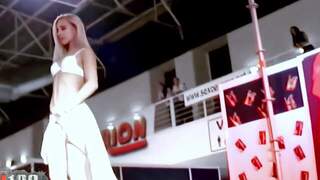 Festival de cin&Atilde;&copy; erotico de...